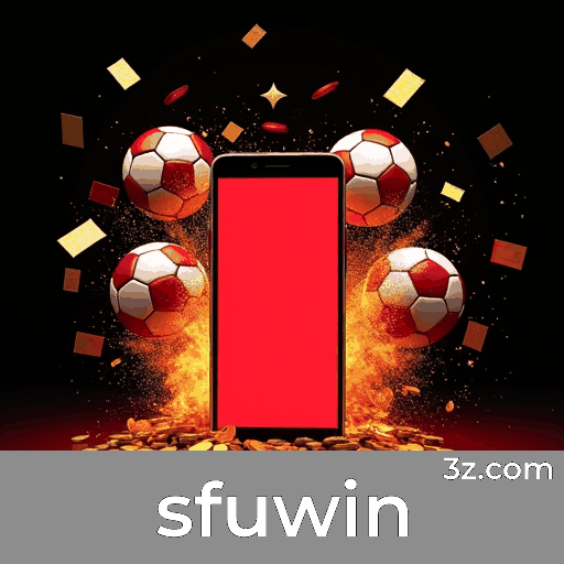 Descubra o Futuro dos Jogos na sfuwin: Convergência de Tecnologias e Experiências de Entretenimento Disruptivas