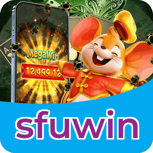 Instalação PC sfuwin