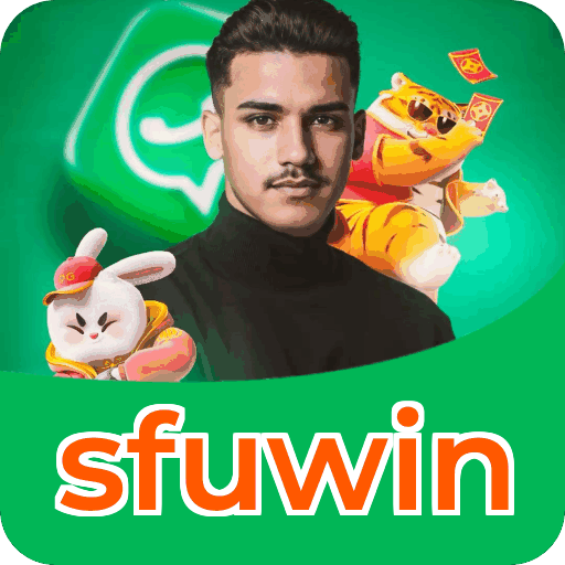 Apostas esportivas ao vivo na sfuwin