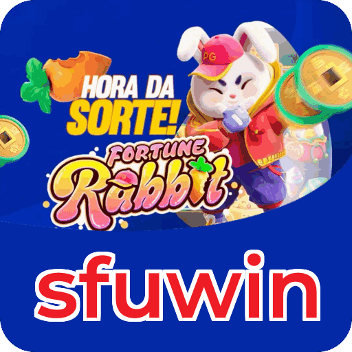 Recursos Exclusivos