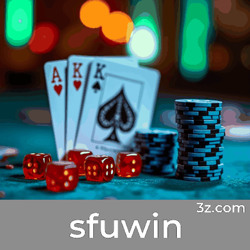 Análise de Esportes e Estratégias de Apostas no sfuwin