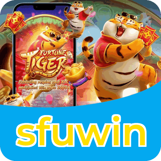 Download Mobile