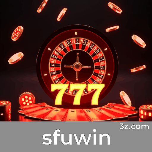 Desfrute de Roleta e Blackjack com Dealers ao Vivo na sfuwin