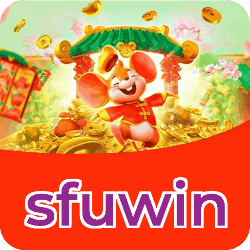 Cadastro sfuwin