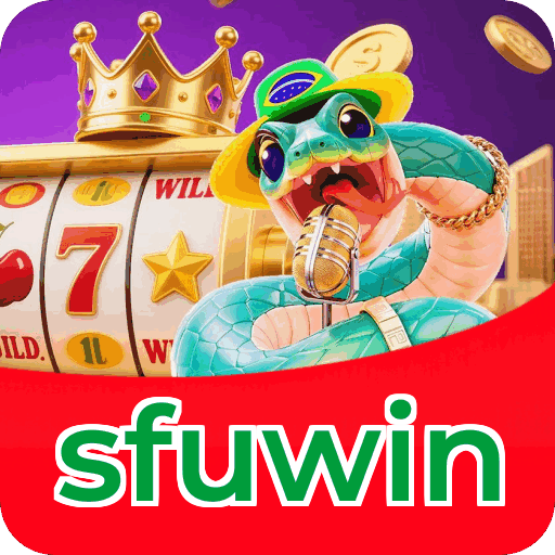 Facilidade de Jogo