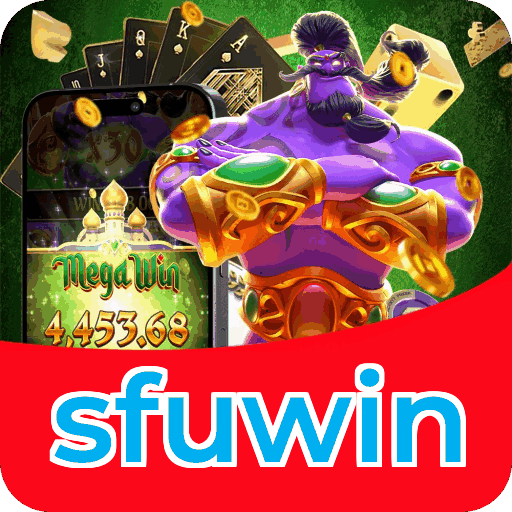 Lottery Clássica na sfuwin