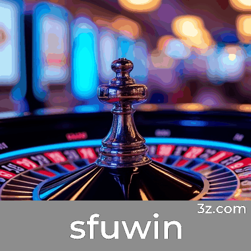 Experiência Autêntica com Jogos de Mesa ao Vivo na sfuwin