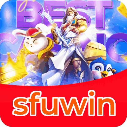 Telegram Promoções - Fortune Tiger Game