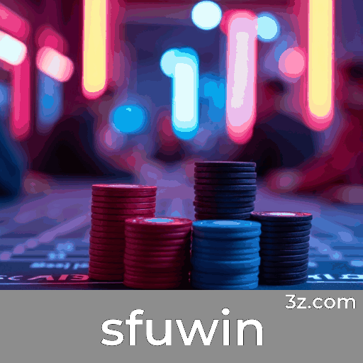 sfuwin: Jogos Inovadores e Tendências do Entretenimento com Holografia