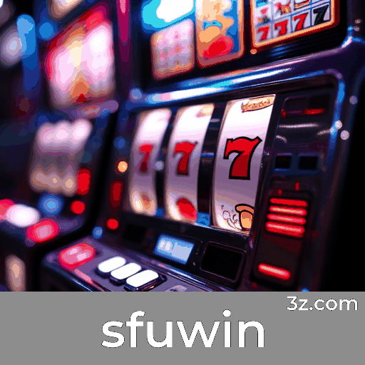 Incríveis Bônus e Ofertas Exclusivas no sfuwin