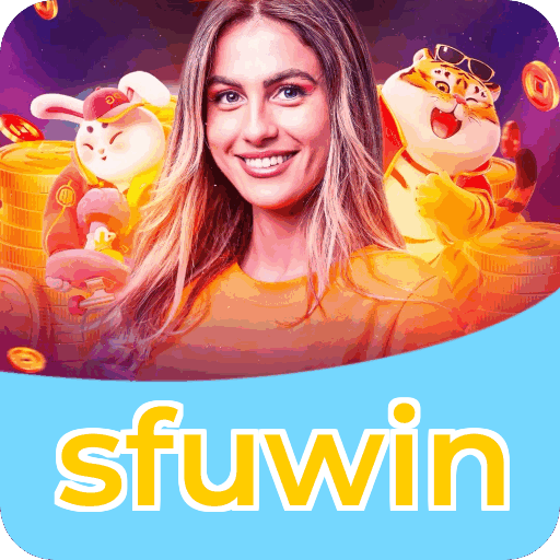 João Silva ganhou R$ 2.5M no Fortune Tiger