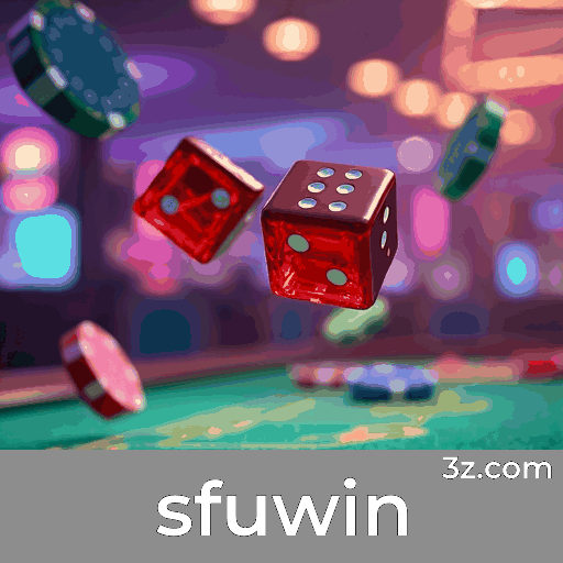 Promoções Sfuwin: Estratégias Secretas para Valor Máximo
