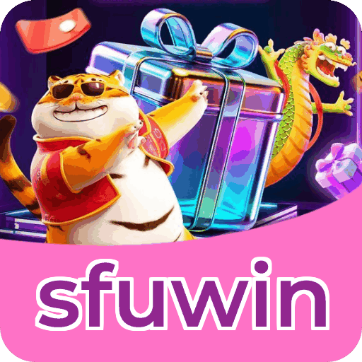 Cashback semanal sfuwin