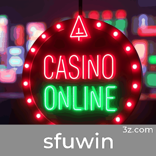 Maximize Sua Experiência com Táticas Comprovadas no sfuwin