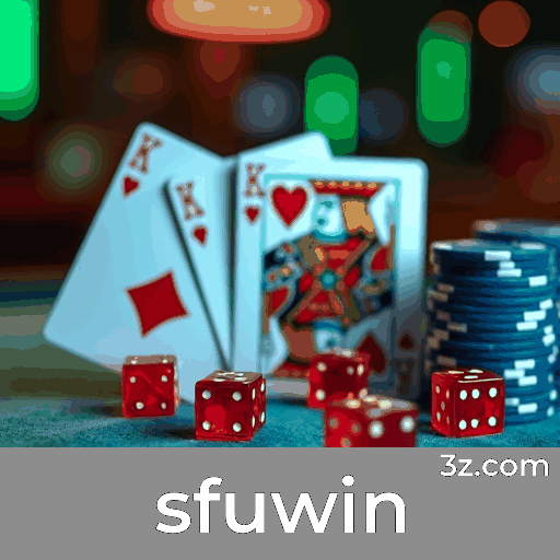 Login seguro no sfuwin: desbloqueie vantagens exclusivas agora