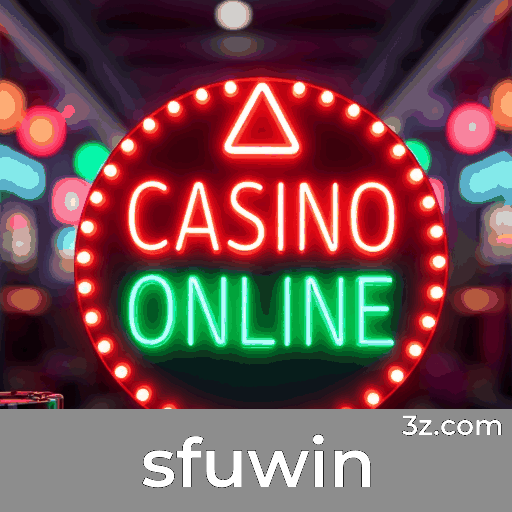 Descubra o Futuro dos Jogos na sfuwin: Convergência de Tecnologias e Experiências de Entretenimento Disruptivas