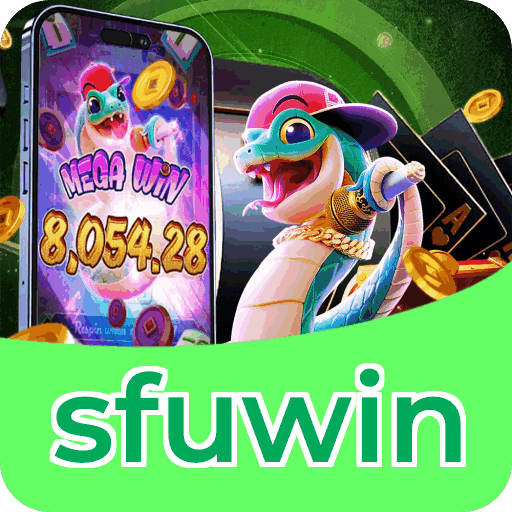Instalação iOS sfuwin