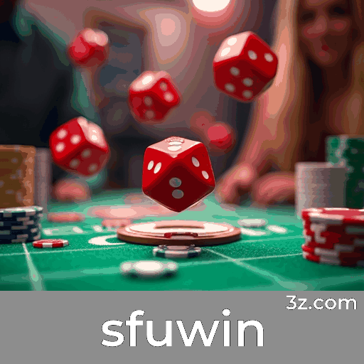 Domine Estratégias de Jogo e Maximize Ganhos no sfuwin