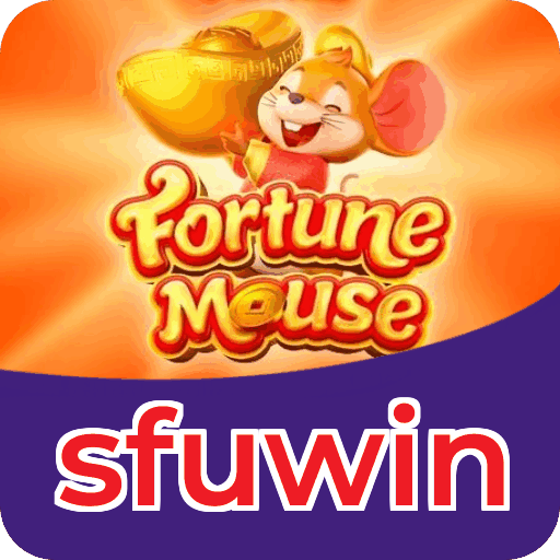 Slots Premium da PG Soft na sfuwin