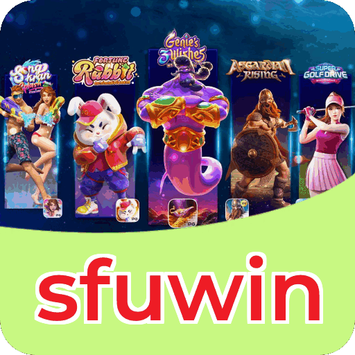 Telegram Acesso - Gates of Olympus