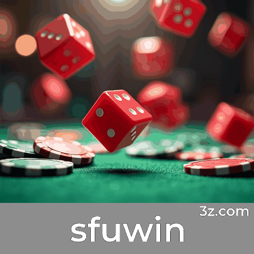 Login seguro no sfuwin: desbloqueie vantagens exclusivas agora