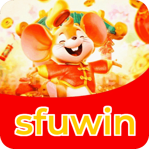 Baixar APK sfuwin