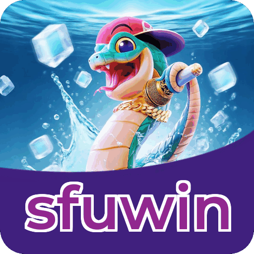 Telegram Community - Sweet Bonanza