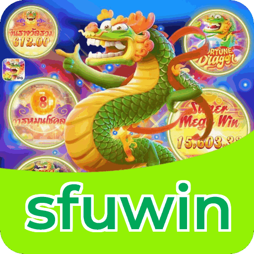 Download iOS sfuwin