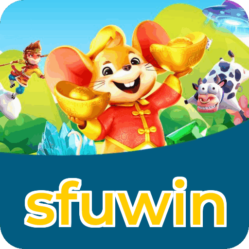 Instalar APK sfuwin