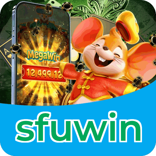 Fortune Tiger Slot Game