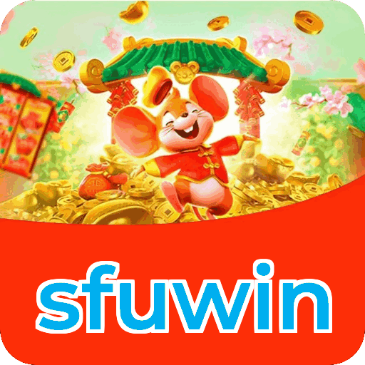 Fortune Tiger - Slot com RTP 96.81%