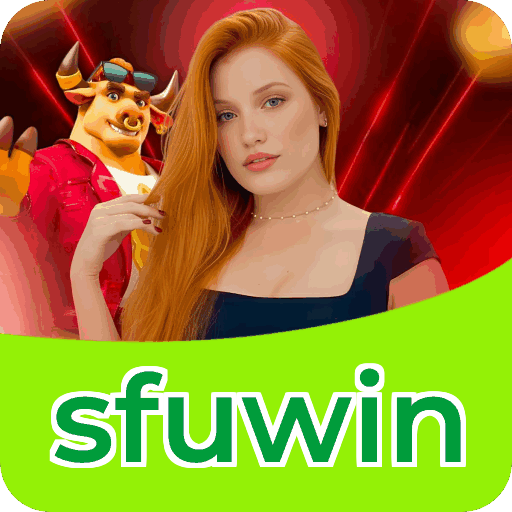 Jogos com maior RTP na sfuwin