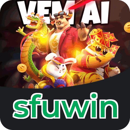 Permitir fontes desconhecidas no Android