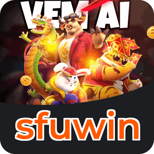 Instalação Android sfuwin