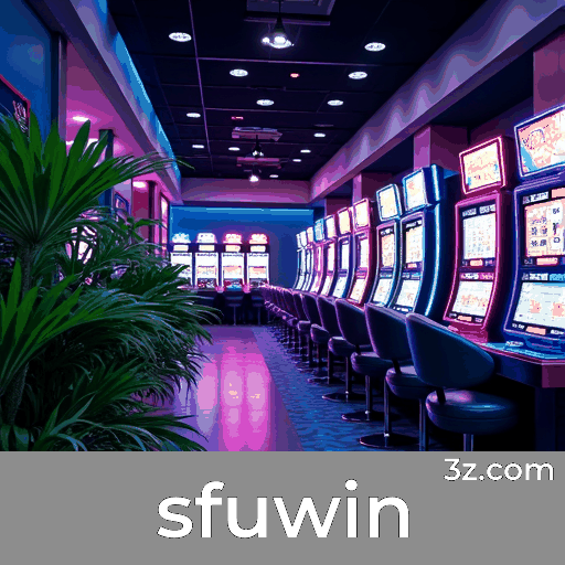 Experiência Autêntica com Jogos de Mesa ao Vivo na sfuwin