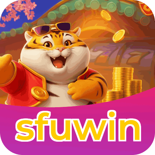 sfuwin