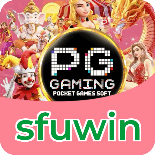 Fortune Rabbit - RTP 96.77%