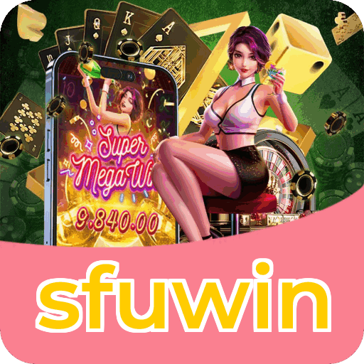 Cassino 24/7 disponível