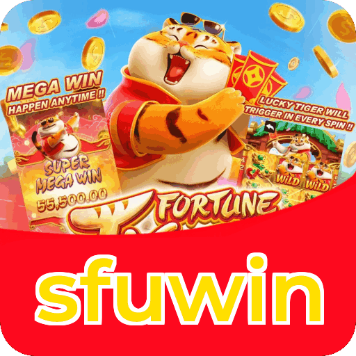 Gates of Olympus Slot - Pragmatic Play