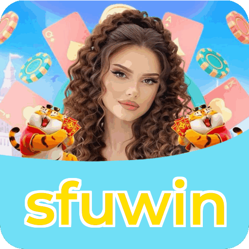 Download PC sfuwin